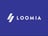 Loomia Logo